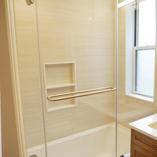 Master Bath 186 RSD
