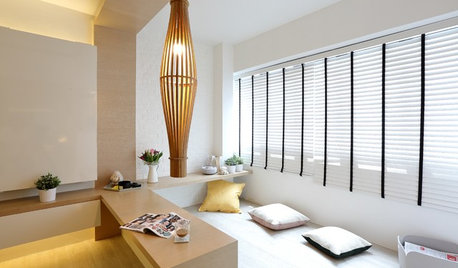 17 Design Ideas Trending for 2017