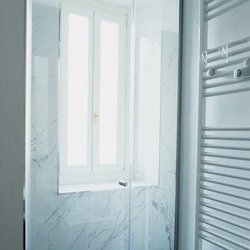 Galfer_Apartment