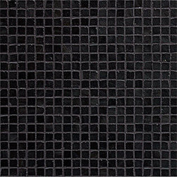 CasaMood Vetro Glass Tile - Tile