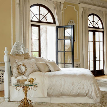 Bedding