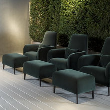 MEDIA ROOM