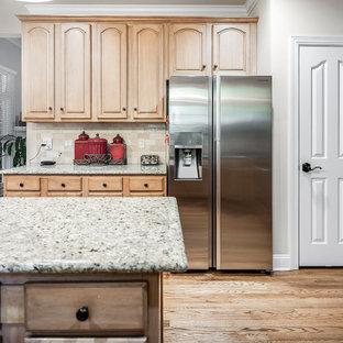 Detailed Interiors Inc. Review]