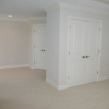 1051b Long Beach Blvd., North Beach, NJ