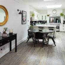 Extension Ideas