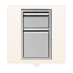 Twin Eagles - Grill Tools & Accessories