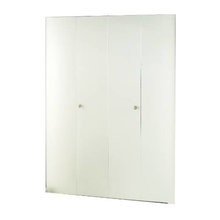Closets