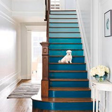 Hallway ideas