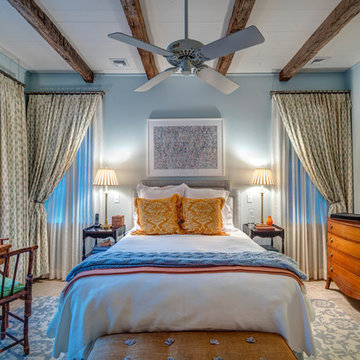 Best of Houzz: Most Popular Design