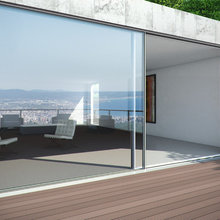 fenster