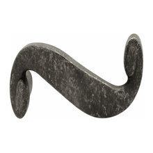 hardware for gameroom cabinets