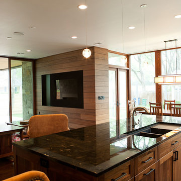 Clearview