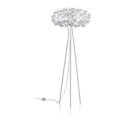 Slamp Lighting Ideas - Products