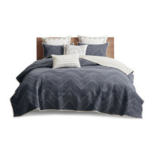 Bedroom Ideas