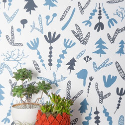 ICFF - Products