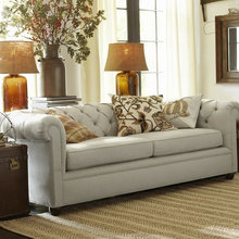 Furniture - couch