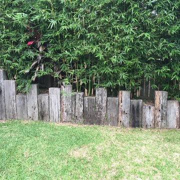 Fern st Gerringong