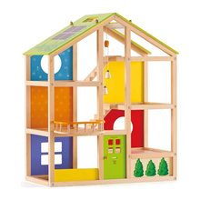 Kids Ideas