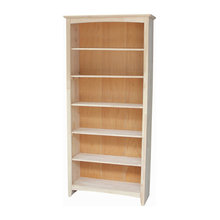 Wish List