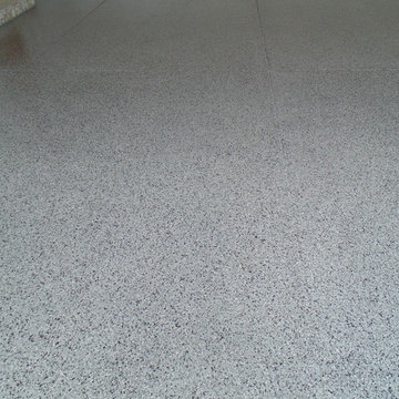 Lovelnd Epoxy Colorado in Loveland, Colorado 970-773-9723