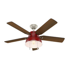 50 Most Popular Farmhouse Ceiling Fans For 2020 Houzz