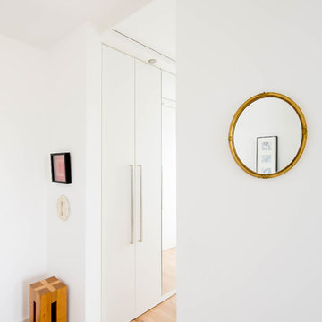 Haus H