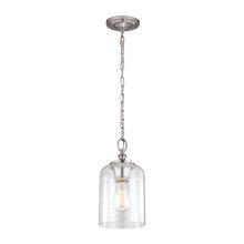 Pendant Lights