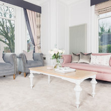 Mums Lounge