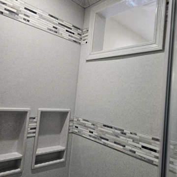 Our Projects
