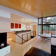Avava Interior Finish Palate