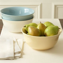 dining room center piece