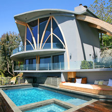 house design
