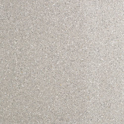 SB 139 CENERE Architectural Terrazzo Agglotech - Kitchen Countertops