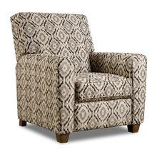 Recliners