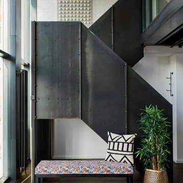 Shoreditch Loft