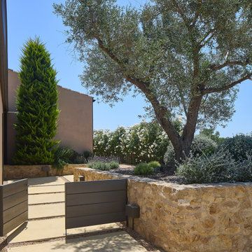 Empordà House | Molins Design