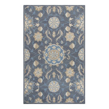 Rugs