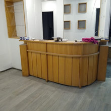 Oficina