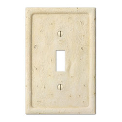 Switchplates - Products