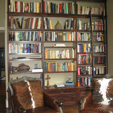 Home Office