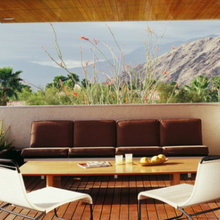 Mountain Modern