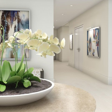 Home Design Photos
