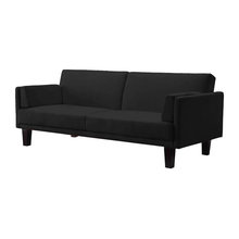 couches