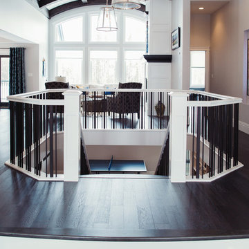 Taylor Estates Dream Home