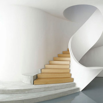Star Ballet Foundation Beijing