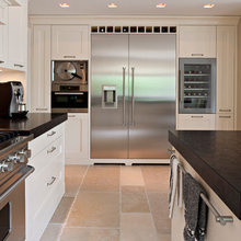 Final Kitchen