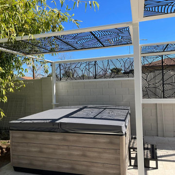 Featured Projects