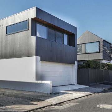 Brighton Studio