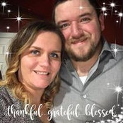 Amanda Warren's photo