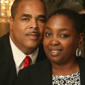 Brian- Maureen Williams's photo